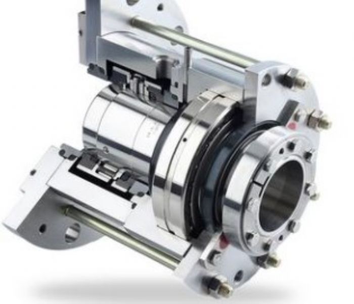 MAQUINADOS CNC EN TORNO Y FRESA